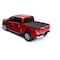 Truxedo 09-14 F150 5FT 6IN PRO X15 TONNEAU COVER BLACK 1497601 - alternate 1